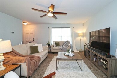 413 Deven Ct, Warner Robins, GA 31088 - photo 4