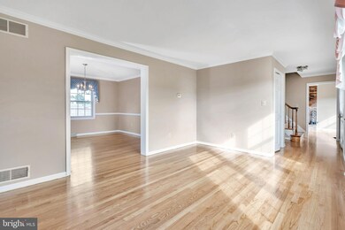 104 Bernice Dr, Bear, DE 19701 - photo 7