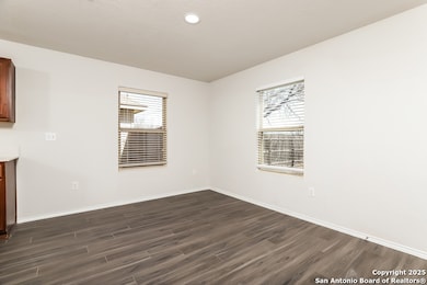 8906 Gerald Ohara, San Antonio, TX 78221 - photo 7