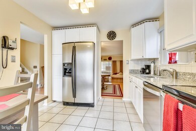 4702 Vicky Rd, Nottingham, MD 21236 - photo 7