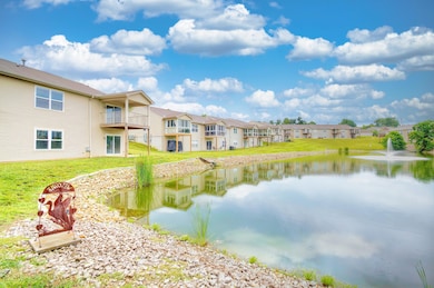 1905 Tanners Cove Rd unit 9B, Hebron, KY 41048 - photo 5