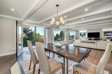 805 4th St, Mukilteo, WA 98275 - photo 7