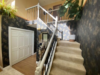 3220 Sherman Park Dr, Sault Sainte Marie, MI 49783 - photo 6