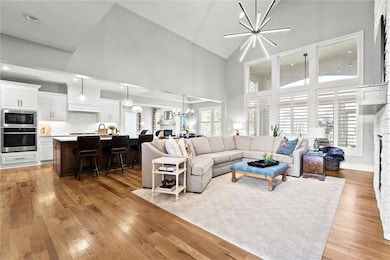 9268 Brownridge St, Lenexa, KS 66220 - photo 7