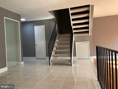 7512 Clemson Ct unit 90, Manassas, VA 20109 - photo 3