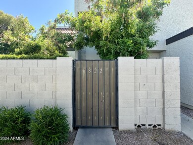 6822 S Snyder Ln, Tempe, AZ 85283 - photo 2