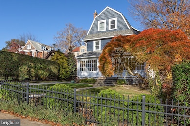 127 Birch Ave, Bala Cynwyd, PA 19004 - photo 2