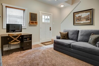 1378 broadview-5