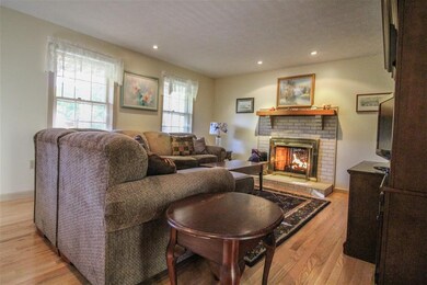 3 Coventry Ln, Derry, NH 03038 - photo 7