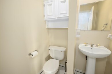 1901 San Joaquin Pkwy, Friendswood, TX 77546 - photo 7