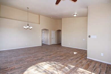 10971 E Trailhead Rd, Tucson, AZ 85748 - photo 5