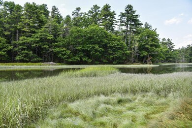 49 Cranberry Ridge Rd, Freeport, ME 04032 - photo 4