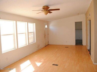 7902 E Juanita Ave, Mesa, AZ 85209 - photo 4