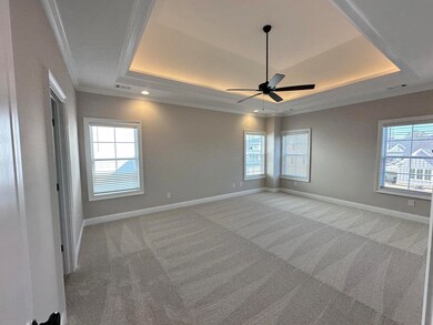 656 Whitney Shoals Rd, Evans, GA 30809 - photo 5