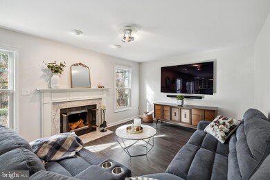 220 Cherry Hill Ln, Laurel, MD 20724 - photo 4