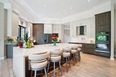 1258 Cherry Ridge Ct, Dubuque, IA 52003 - photo 3