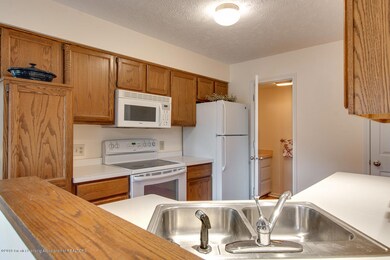 04 - 1710 Whitegate Ln East Lansing - Me