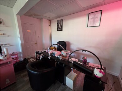 2 Gansett Ave, Cranston, RI 02920 - photo 4