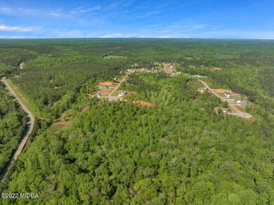 Lot 15-A-2 Creekside Ln, Forsyth, GA 31029 - photo 7