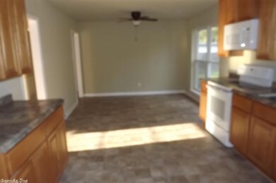 0 Meadow Ln, Stuttgart, AR 72160 - photo 3