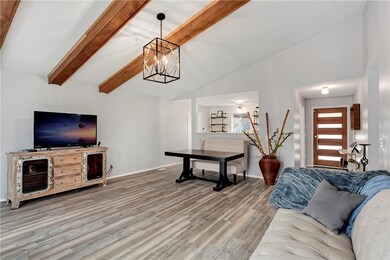 23 Croston Ln, Bella Vista, AR 72715 - photo 3