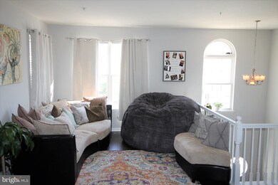 4020 Apple Jack Ct, Pasadena, MD 21122 - photo 7