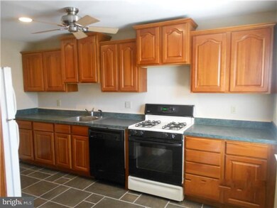 1311 Elson Rd, Brookhaven, PA 19015 - photo 2