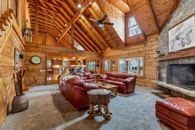 10206 Lowry Ln, Scott Township, OH 45121 - photo 5