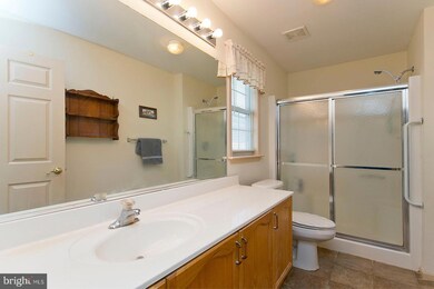 1851 Melvor Ln, Winchester, VA 22601 - photo 5