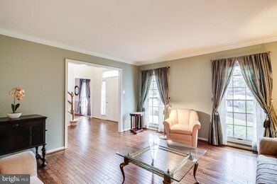 8208 Darting Minnow, Laurel, MD 20723 - photo 5