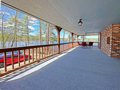 346 Us Route 202, Rindge, NH 03461 - photo 7