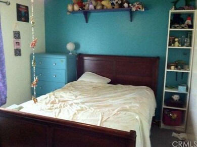 16989 Lorene Dr, Victorville, CA 92395 - photo 5