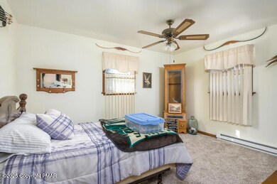 112 Alpine Dr, Kunkletown, PA 18058 - photo 6