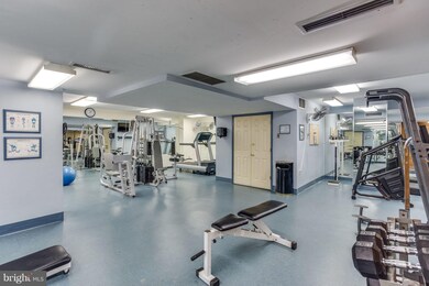 Skyline Plaza unit 212N, Baileys Crossroads, VA 22041 - photo 5