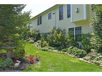 45 Cambridge Cir unit 45, Smithfield, RI 02917 - photo 5