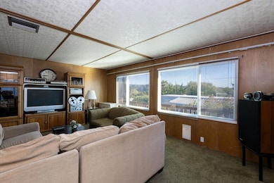 4300 Soquel Dr unit 204, Soquel, CA 95073 - photo 4