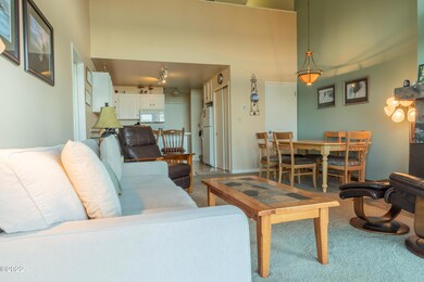 Living/dining