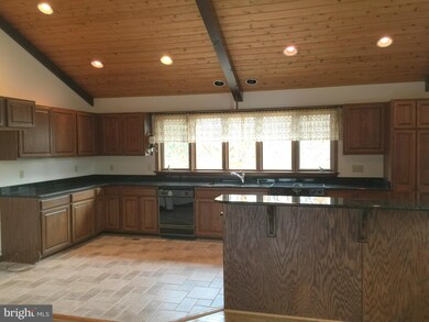 210 Columbia Ln, Stevensville, MD 21666 - photo 6