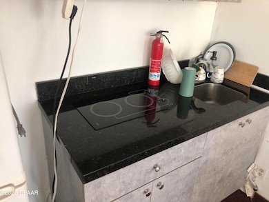 1909 S Atlantic Ave unit 201, Daytona Beach, FL 32118 - photo 6