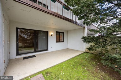 12 Dougherty Blvd unit A1, Glen Mills, PA 19342 - photo 5