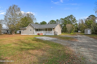 286 Horizon Ln, Jacksonville, NC 28540 - photo 3