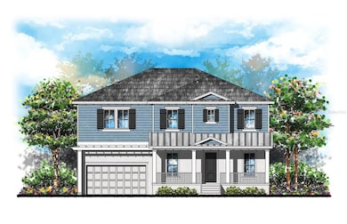 4203 W Vasconia St, Tampa, FL 33629 - photo 4