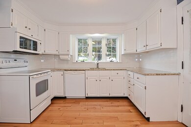 8 Florence St, Milford, MA 01757 - photo 7