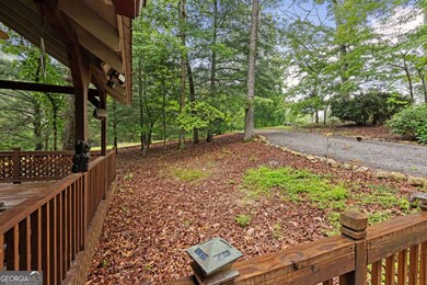 80 Stegall Mill Ridge unit 31, Ellijay, GA 30536 - photo 7