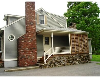 95 Southwick St, Fitchburg, MA 01420 - photo 3