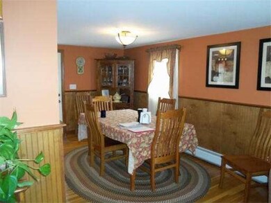 50 Celia St, Fall River, MA 02720 - photo 4