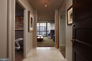 Skyline Square North and South unit 2415N, Baileys Crossroads, VA 22041 - photo 3