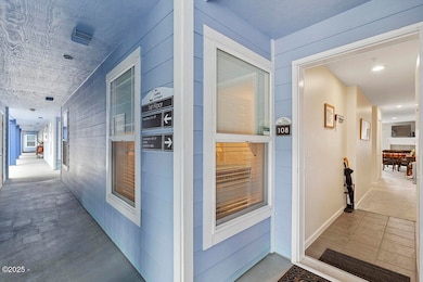 890 SE Bay Blvd Unit 108_05