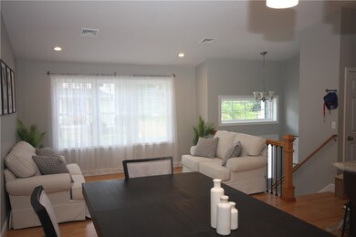 21 Pennsylvania Ave, West Warwick, RI 02893 - photo 6