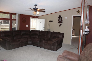 708 Jupiter Ave, Granbury, TX 76049 - photo 6